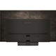 LG OLED77C4RLA.ARUB