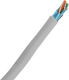 ITK BC1-C5E04-311-305-G