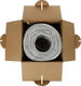 ITK BC1-C5E04-311-305-G