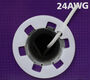 ITK BC1-C5E04-311-305-G