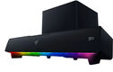 Razer RZ05-03920100-R3G1