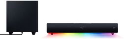 Razer RZ05-03920100-R3G1