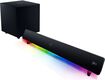 Razer RZ05-03920100-R3G1