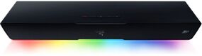 Razer RZ05-03920100-R3G1