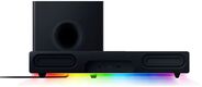 Razer RZ05-03920100-R3G1