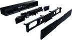 Razer RZ05-03920100-R3G1