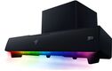 Razer RZ05-03920100-R3G1