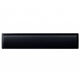 Razer Ergonomic Wrist RestProForFull-sized Keyboards Razer Ergonomic Wrist RestProForFull-sized Keyboards