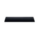 Razer Ergonomic Wrist RestProForFull-sized Keyboards Razer Ergonomic Wrist RestProForFull-sized Keyboards