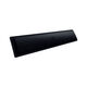 Razer Ergonomic Wrist RestProForFull-sized Keyboards Razer Ergonomic Wrist RestProForFull-sized Keyboards