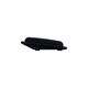 Razer Ergonomic Wrist RestProForFull-sized Keyboards Razer Ergonomic Wrist RestProForFull-sized Keyboards