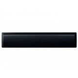 Razer Ergonomic Wrist RestProForFull-sized Keyboards RC21-01470100-R3M1&nbsp;<img style='position: relative;margin:0' src='/image/only_to_order_edit.gif' alt='На заказ' title='На заказ' />