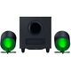 Razer RZ05-04750100-R3G1