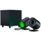 Razer RZ05-04750100-R3G1