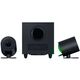 Razer RZ05-04750100-R3G1