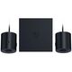 Razer RZ05-04750100-R3G1