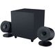 Razer RZ05-04750100-R3G1