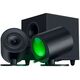Razer RZ05-04750100-R3G1