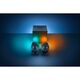 Razer RZ05-04750100-R3G1