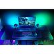 Razer RZ05-04750100-R3G1