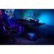 Razer RZ05-04750100-R3G1