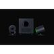 Razer RZ05-04750100-R3G1