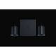 Razer RZ05-04750100-R3G1