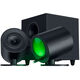 Razer RZ05-04750100-R3G1