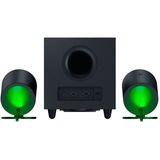 Razer RZ05-04750100-R3G1