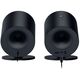Razer RZ05-04760100-R3G1 Razer RZ05-04760100-R3G1