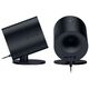 Razer RZ05-04760100-R3G1 Razer RZ05-04760100-R3G1