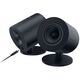 Razer RZ05-04760100-R3G1 Razer RZ05-04760100-R3G1