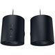 Razer RZ05-04760100-R3G1 Razer RZ05-04760100-R3G1