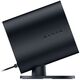 Razer RZ05-04760100-R3G1 Razer RZ05-04760100-R3G1