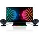 Razer RZ05-04760100-R3G1 Razer RZ05-04760100-R3G1