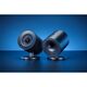 Razer RZ05-04760100-R3G1 Razer RZ05-04760100-R3G1