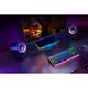 Razer RZ05-04760100-R3G1 Razer RZ05-04760100-R3G1