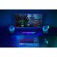 Razer RZ05-04760100-R3G1 Razer RZ05-04760100-R3G1