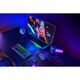Razer RZ05-04760100-R3G1 Razer RZ05-04760100-R3G1
