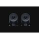 Razer RZ05-04760100-R3G1 Razer RZ05-04760100-R3G1
