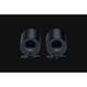 Razer RZ05-04760100-R3G1 Razer RZ05-04760100-R3G1