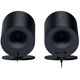 Razer RZ05-04760100-R3G1