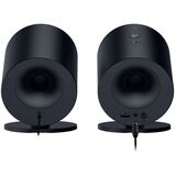 Razer RZ05-04760100-R3G1