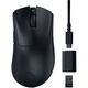 Razer RZ01-05140100-R3G1 Razer RZ01-05140100-R3G1