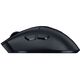 Razer RZ01-05140100-R3G1 Razer RZ01-05140100-R3G1