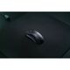 Razer RZ01-05140100-R3G1 Razer RZ01-05140100-R3G1