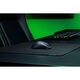 Razer RZ01-05140100-R3G1 Razer RZ01-05140100-R3G1