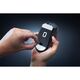Razer RZ01-05140100-R3G1 Razer RZ01-05140100-R3G1