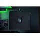 Razer RZ01-05140100-R3G1 Razer RZ01-05140100-R3G1