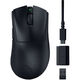 Razer RZ01-05140100-R3G1 Razer RZ01-05140100-R3G1